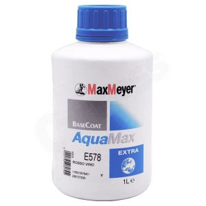 MaxMeyer -  AquaMax Extra - E578
