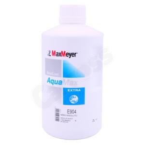 MaxMeyer -  AquaMax Extra - E904