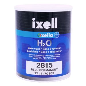 Ixell - Base Oxelia H2O 2815 - 2815