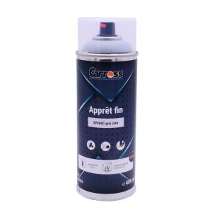 Carross - Apprêt fin premium - SP400C