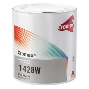 Cromax -  Cromax Mixing - 1428W
