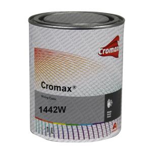 Cromax - Cromax Mixing - 1442W