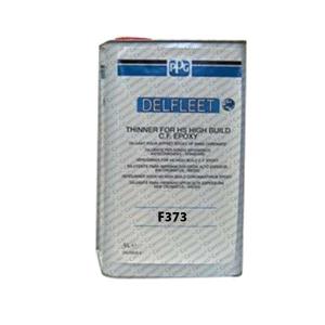 PPG - Diluant Delfleet - F373-E5