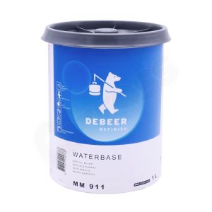 De Beer - Série 900 1L - MM911