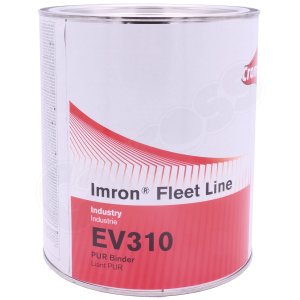Cromax - Percotop PUR binder - EV310  - E3.5
