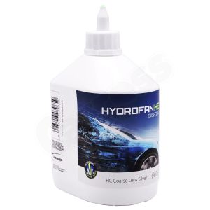 Lechler - Peinture Hydrofan - HF696