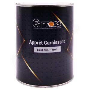 Carross - Apprêt garnissant 2K VHS - AGE4-X