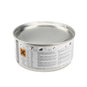 Spies Hecker - Permafast® Universal Putty - SH2025