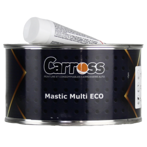 Carross - Mastic Multi Eco - MME1.8