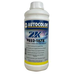 Nexa Autocolor - Diluant séchage air - P852-1678