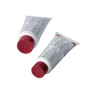 4CR - Durcisseur mastic résine BPO - 2900.0050