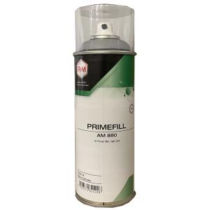 R-M - Primer filler Spray - AM880