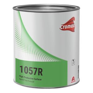 Cromax - High Productive primer - 1057R