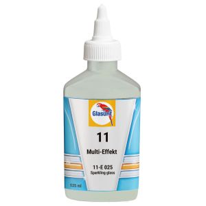 Glasurit - Peinture Multi-Effekt - 11-E025