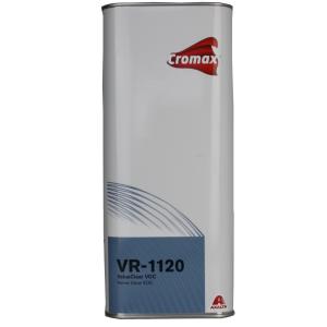 Cromax - Vernis Value VOC - VR1120