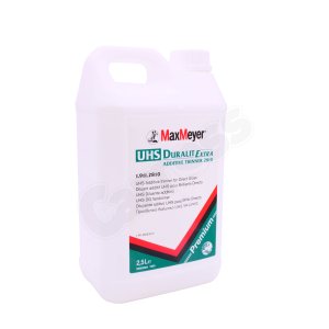 MaxMeyer - Diluente additivo UHS 2810 - 1.911.2810