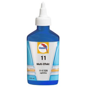 Glasurit - Peinture Multi-Effekt - 11-E520