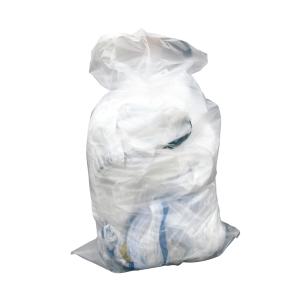 4CR - Sac plastique pour film usagé - 1159.0001