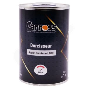 Carross - Durcisseur 1L - AGEDU1