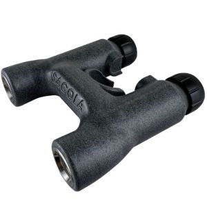 Sagola - AltairLED for 4600 - 12010000