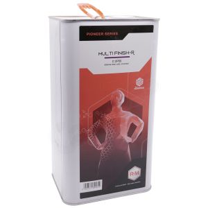 R-M - Vernis Multi Finish-R - C2P55