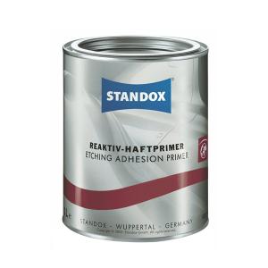 Standox - Primaire Etching Adhesion - 2078011