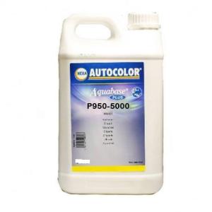 Nexa Autocolor - Diluant Aquabase plus - P980-50xx