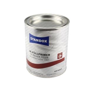 Standox - Primaire 1K Primer Filler - 2084872