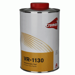 Cromax - Activateur Value - VR1130