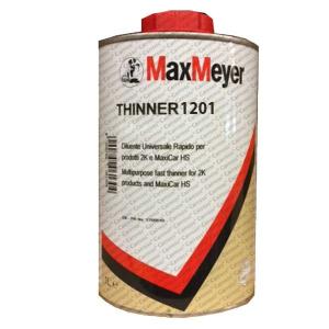 MaxMeyer - Diluant 1201 - 1.935.1201