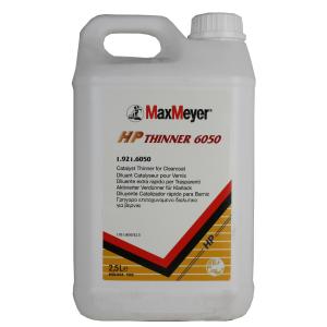 MaxMeyer -  AquaMax Extra - 1.921.6050