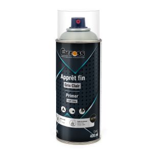 Carross - Apprêt fin premium - SP400C