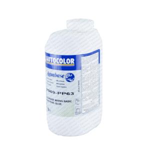 Nexa Autocolor - Autocolor Aquabase - P969-PP63