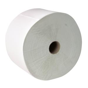4CR - Bobine papier de nettoyage - 6100.1000 