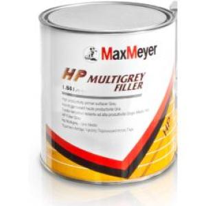 MaxMeyer - Apprêt HP Multi - 1.856.5106