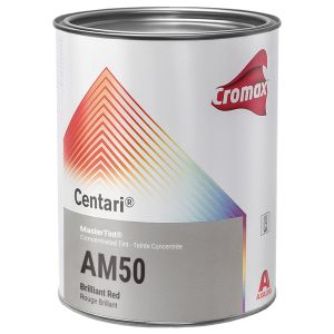 Cromax -  Centari - AM50