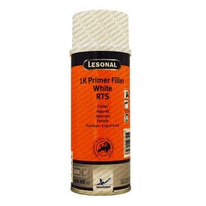 Lesonal - Aérosol Primer Filler Spray - 514xxx