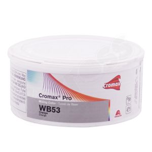 Cromax -  Cromax Pro - WB53