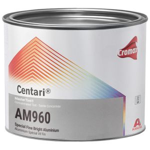 Cromax - Centari Mix special - AM960