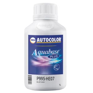 Nexa Autocolor -  Aquabase Plus - P995-HE07