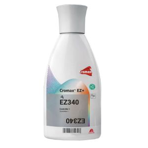 Cromax - EZ+ - EZ340