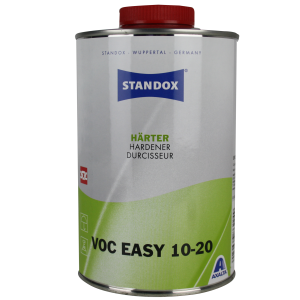 Standox - Durcisseur VOC Easy - 2086224