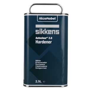 Sikkens - Autoclear WB 2.0 - 523739
