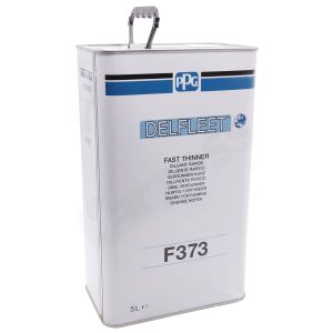 PPG - Diluant Delfleet - F373