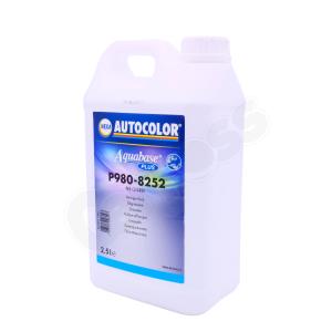 Nexa Autocolor - Sgrassante idraulico - P980-8252