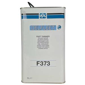 PPG - Diluant Delfleet - F373-E5