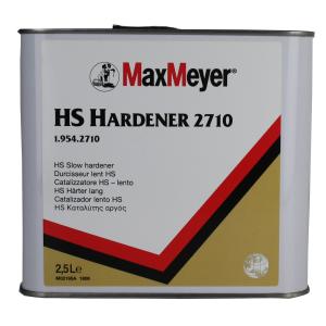 MaxMeyer - Durcisseur HS - 1.954.27xx