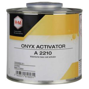 R-M - Activateur Onyx HD Activator - 54632971