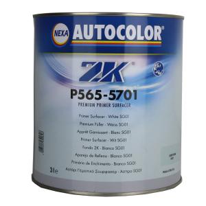 Nexa Autocolor - Apprêt garnissant HS premium - P565-5705