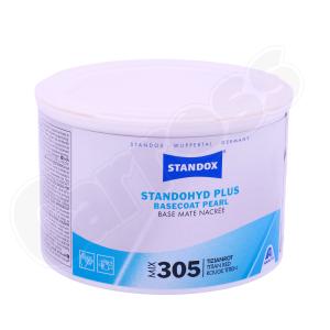 Standox - Standohyd - Mix305
